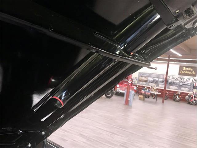 1957 Chevrolet 150 (CC-2045760) for sale in Burlington, Washington