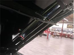 1957 Chevrolet 150 (CC-2045760) for sale in Burlington, Washington
