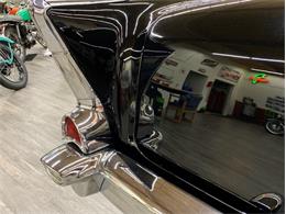 1957 Chevrolet 150 (CC-2045760) for sale in Burlington, Washington