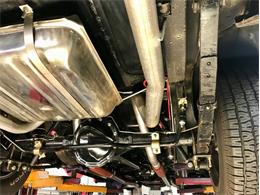 1957 Chevrolet 150 (CC-2045760) for sale in Burlington, Washington