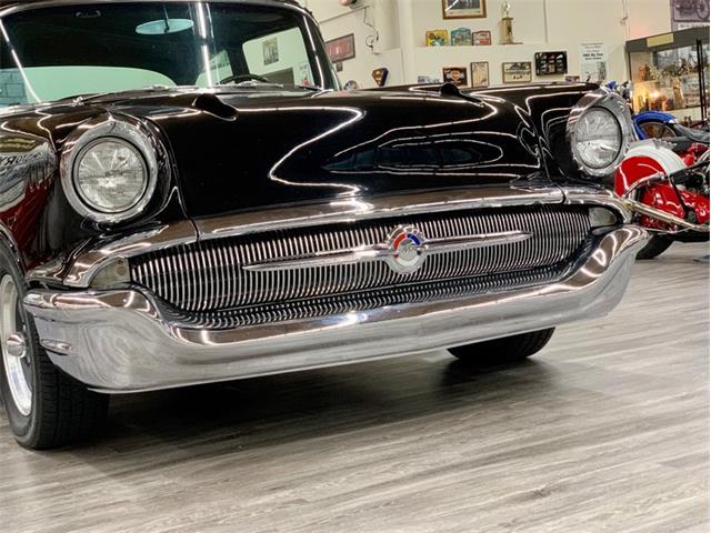 1957 Chevrolet 150 (CC-2045760) for sale in Burlington, Washington