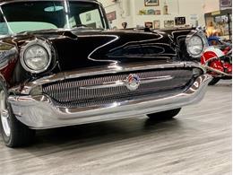 1957 Chevrolet 150 (CC-2045760) for sale in Burlington, Washington