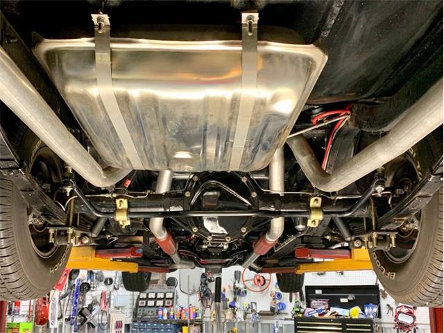 1957 Chevrolet 150 (CC-2045760) for sale in Burlington, Washington