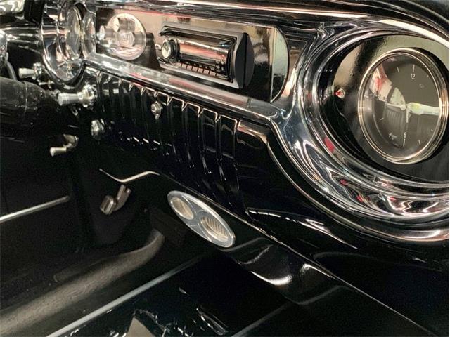 1957 Chevrolet 150 (CC-2045760) for sale in Burlington, Washington