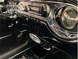 1957 Chevrolet 150 (CC-2045760) for sale in Burlington, Washington