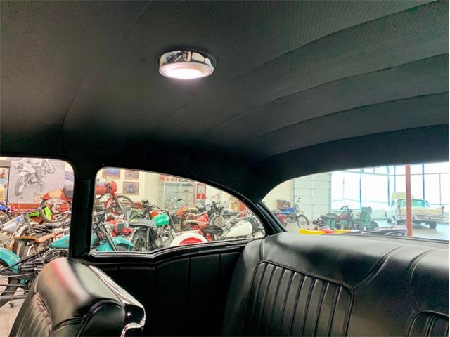 1957 Chevrolet 150 (CC-2045760) for sale in Burlington, Washington