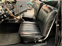 1957 Chevrolet 150 (CC-2045760) for sale in Burlington, Washington