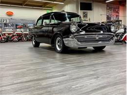1957 Chevrolet 150 (CC-2045760) for sale in Burlington, Washington