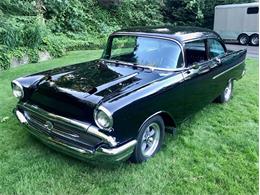 1957 Chevrolet 150 (CC-2045760) for sale in Burlington, Washington