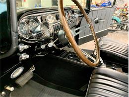 1957 Chevrolet 150 (CC-2045760) for sale in Burlington, Washington