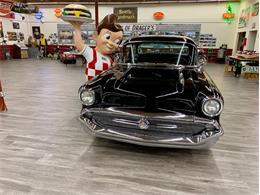 1957 Chevrolet 150 (CC-2045760) for sale in Burlington, Washington