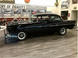 1957 Chevrolet 150 (CC-2045760) for sale in Burlington, Washington