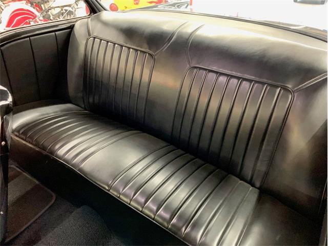 1957 Chevrolet 150 (CC-2045760) for sale in Burlington, Washington