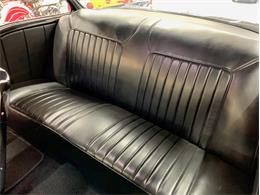 1957 Chevrolet 150 (CC-2045760) for sale in Burlington, Washington