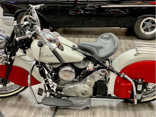 1957 Chevrolet 150 (CC-2045760) for sale in Burlington, Washington