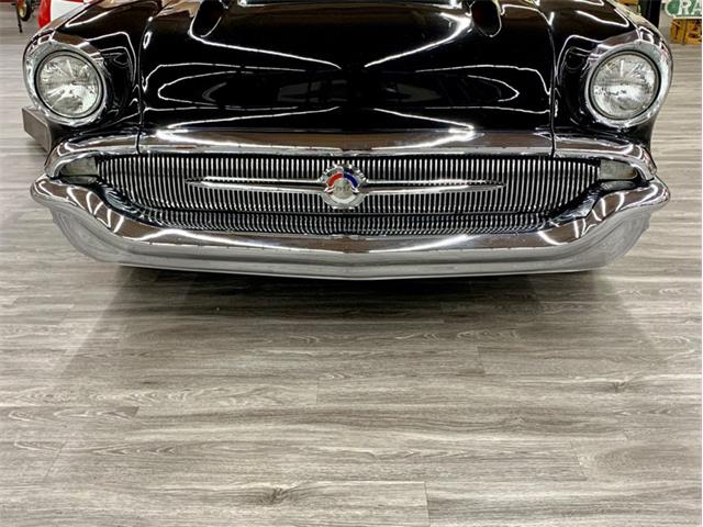 1957 Chevrolet 150 (CC-2045760) for sale in Burlington, Washington