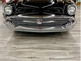1957 Chevrolet 150 (CC-2045760) for sale in Burlington, Washington