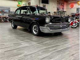 1957 Chevrolet 150 (CC-2045760) for sale in Burlington, Washington