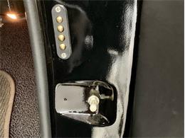 1957 Chevrolet 150 (CC-2045760) for sale in Burlington, Washington