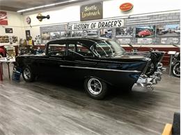 1957 Chevrolet 150 (CC-2045760) for sale in Burlington, Washington