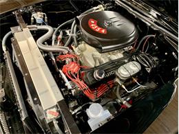 1957 Chevrolet 150 (CC-2045760) for sale in Burlington, Washington