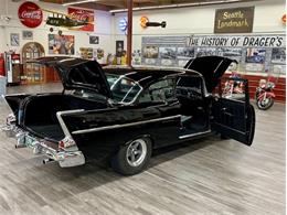 1957 Chevrolet 150 (CC-2045760) for sale in Burlington, Washington