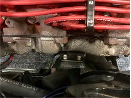 1957 Chevrolet 150 (CC-2045760) for sale in Burlington, Washington