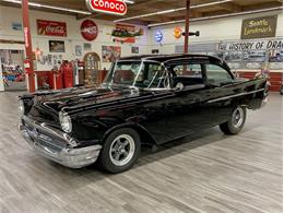 1957 Chevrolet 150 (CC-2045760) for sale in Burlington, Washington