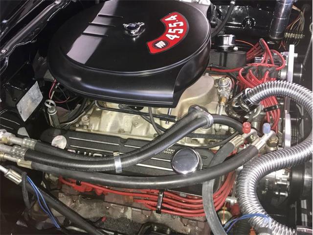 1957 Chevrolet 150 (CC-2045760) for sale in Burlington, Washington