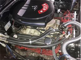 1957 Chevrolet 150 (CC-2045760) for sale in Burlington, Washington
