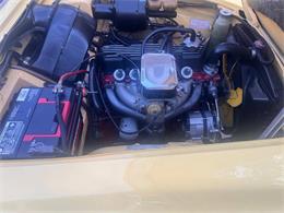 1972 Volvo P1800 (CC-2045793) for sale in Marietta, Georgia