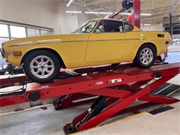 1972 Volvo P1800 (CC-2045793) for sale in Marietta, Georgia