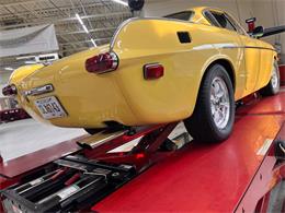 1972 Volvo P1800 (CC-2045793) for sale in Marietta, Georgia