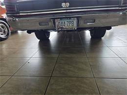 1967 Chevrolet Chevelle Malibu (CC-2045795) for sale in St. Charles, Illinois