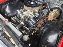 1967 Chevrolet Chevelle Malibu (CC-2045795) for sale in St. Charles, Illinois