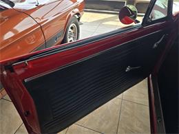 1967 Chevrolet Chevelle Malibu (CC-2045795) for sale in St. Charles, Illinois
