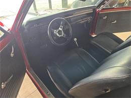 1967 Chevrolet Chevelle Malibu (CC-2045795) for sale in St. Charles, Illinois