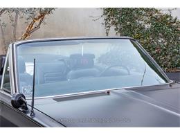 1968 Dodge Polara (CC-2045936) for sale in Beverly Hills, California
