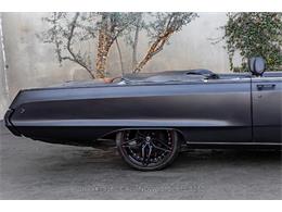 1968 Dodge Polara (CC-2045936) for sale in Beverly Hills, California