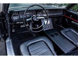 1968 Dodge Polara (CC-2045936) for sale in Beverly Hills, California