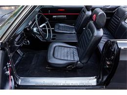 1968 Dodge Polara (CC-2045936) for sale in Beverly Hills, California