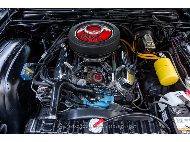 1968 Dodge Polara (CC-2045936) for sale in Beverly Hills, California