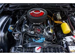 1968 Dodge Polara (CC-2045936) for sale in Beverly Hills, California