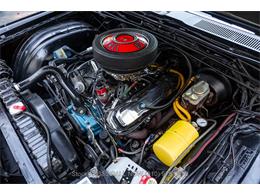 1968 Dodge Polara (CC-2045936) for sale in Beverly Hills, California