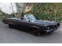 1968 Dodge Polara (CC-2045936) for sale in Beverly Hills, California