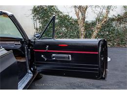 1968 Dodge Polara (CC-2045936) for sale in Beverly Hills, California