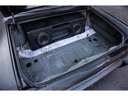 1968 Dodge Polara (CC-2045936) for sale in Beverly Hills, California