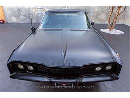 1968 Dodge Polara (CC-2045936) for sale in Beverly Hills, California