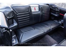 1968 Dodge Polara (CC-2045936) for sale in Beverly Hills, California