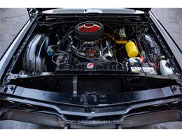 1968 Dodge Polara (CC-2045936) for sale in Beverly Hills, California